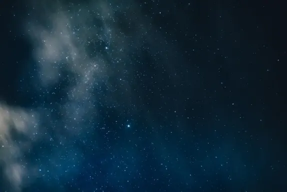 Casino Craze Play Stuðningur